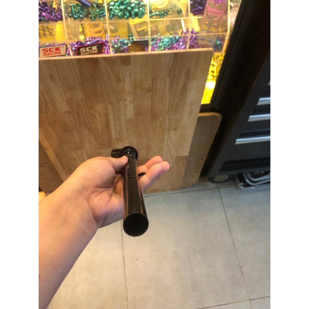 slide