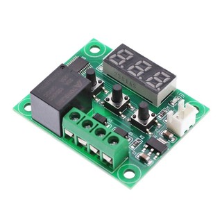 Combo Chế Máy Ấp Trứng Đơn Giản