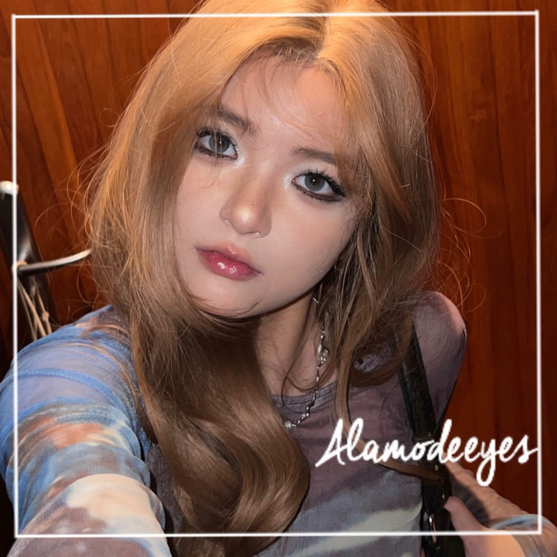 Lens xám trong ver3