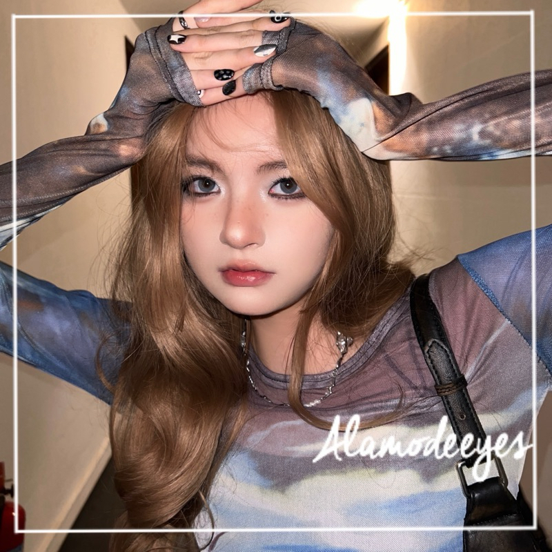 Lens xám trong ver3