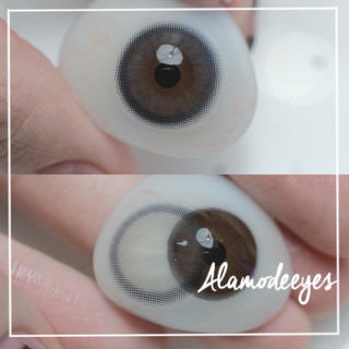 Lens xám trong ver3 [full cận]