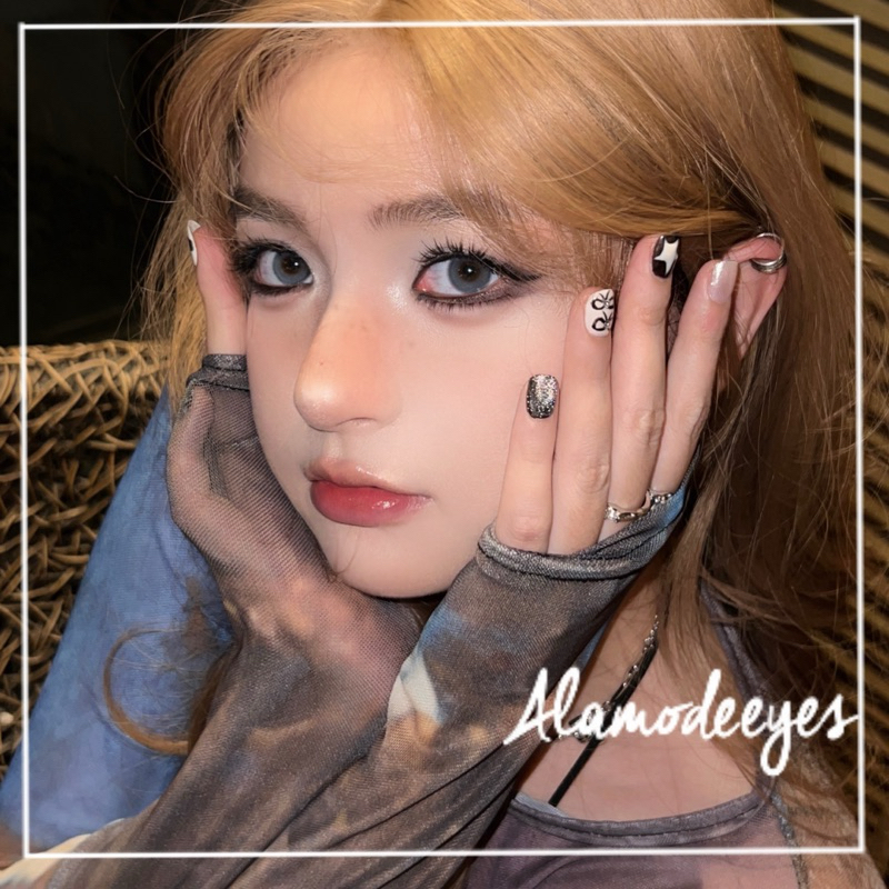 Lens xám trong ver3