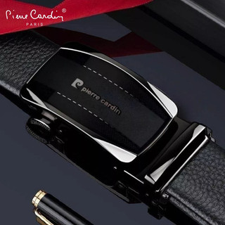 Combo thắt lưng Pierre Cardin sx 2023