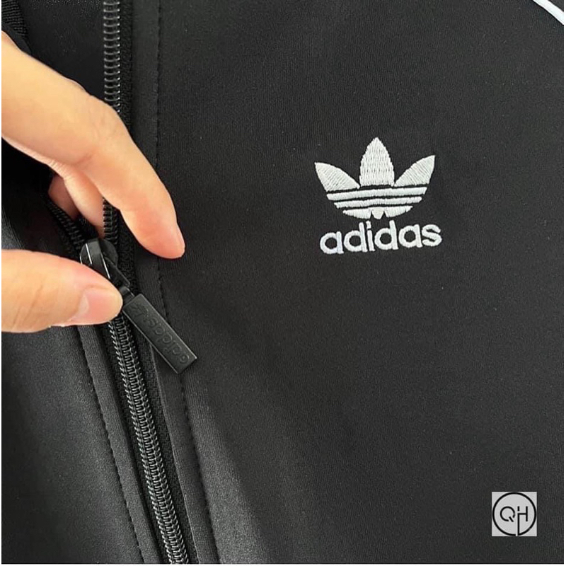 Bộ Thể Thao Nam Cao Cấp Vải Thun Nỉ Hàng Dày Dặn Co Dãn Xịn Xò