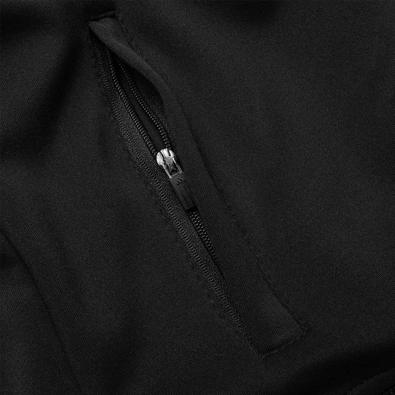 Bộ Thể Thao Nam Cao Cấp Vải Thun Nỉ Hàng Dày Dặn Co Dãn Xịn Xò