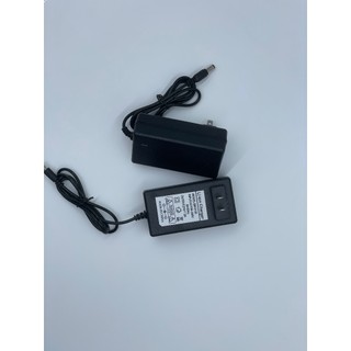 Sạc pin lithium 5s 21v 2a thông dụng