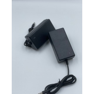 Sạc pin LITHIUM 5s 21v 2A thông dụng