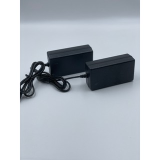 Sạc pin LITHIUM 5s 21v 2A thông dụng