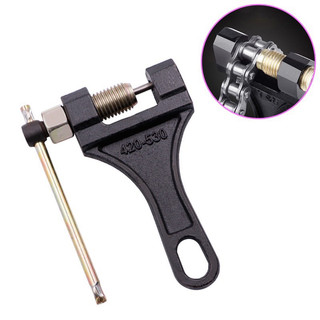 Vam tháo mắt sên xe máy 420-530