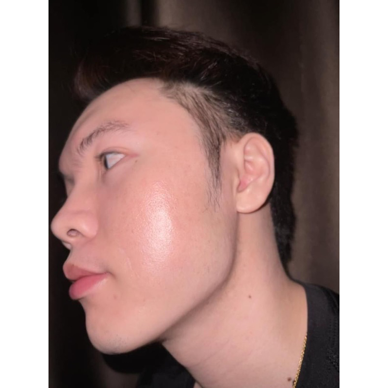 Mask sủi O2 nhà CliniCare