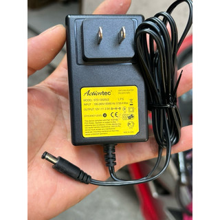 Cục nguồn dùng cho máy chiếu kaw k550