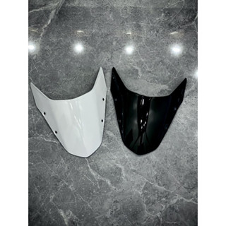 Mặt nạ nhỏ gắn cho xe điện xmen