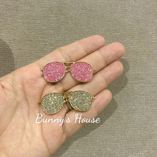 JIBBITZ, STICKER, CHARM  KÍNH ĐÁ TRANG TRÍ DÉP SỤC, DÉP CROSS (ĐÃ GỒM NÚT GẮN)