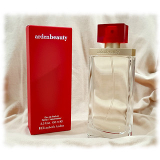 Nước hoa Elizabeth Arden Arden Beauty EDP 100ml