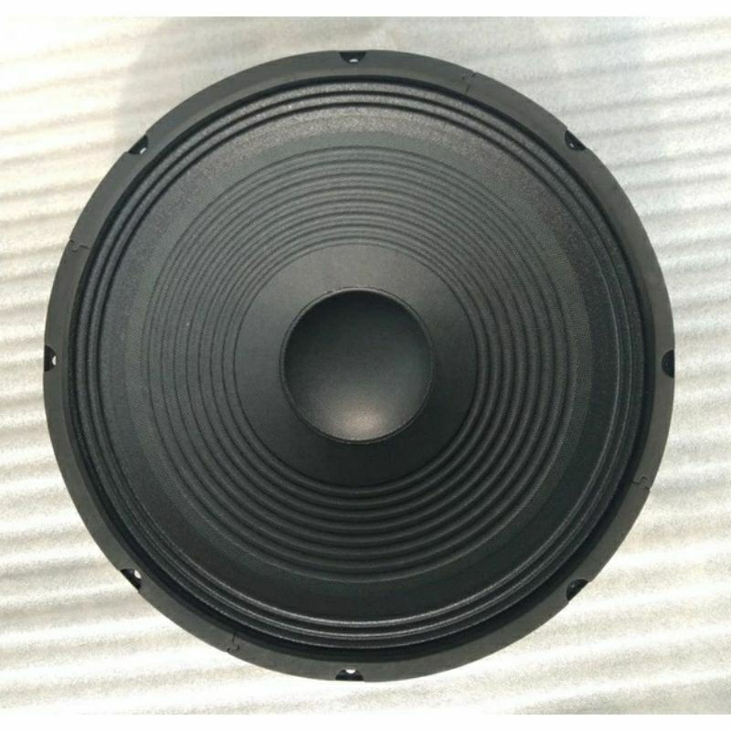 Loa bass 30cm tiếng sáng, từ 126mm, coil 35mm