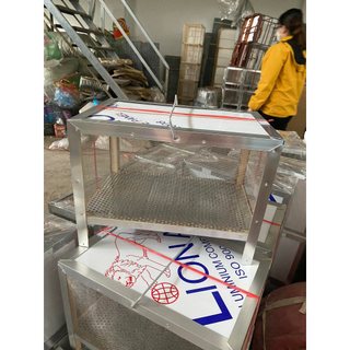 Hộp đựng cào cào cho chim hộp đựng dế cào cào tiện lợi