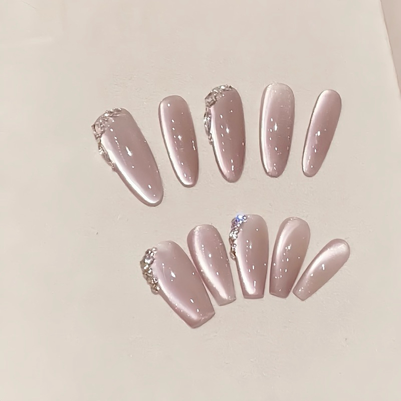 Nailbox Thiết Kế