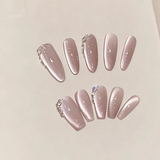 Nailbox Thiết Kế