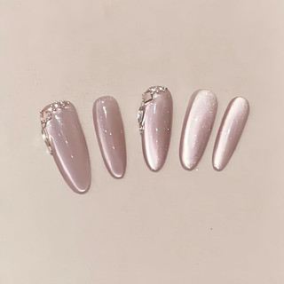 Nailbox Thiết Kế