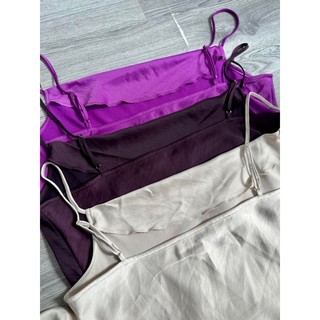 [virusplussize] Đầm midi Lof.T xuất xịn bigsize(loftd2dlua)
