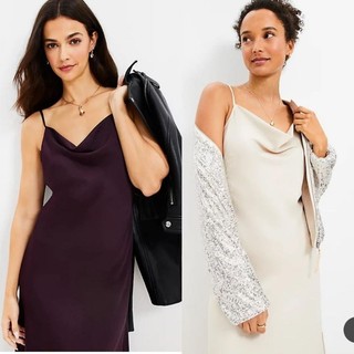 [virusplussize] Đầm midi Lof.T xuất xịn bigsize(loftd2dlua)