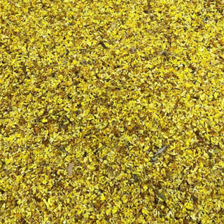 Hoa Quế/Quế hoa đẹp sấy khô 50g