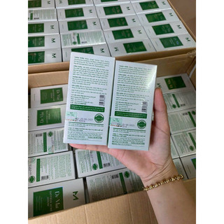 [ CHÍNH HÃNG ] Serum mai thảo mộc
