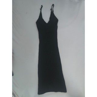 Váy ôm body