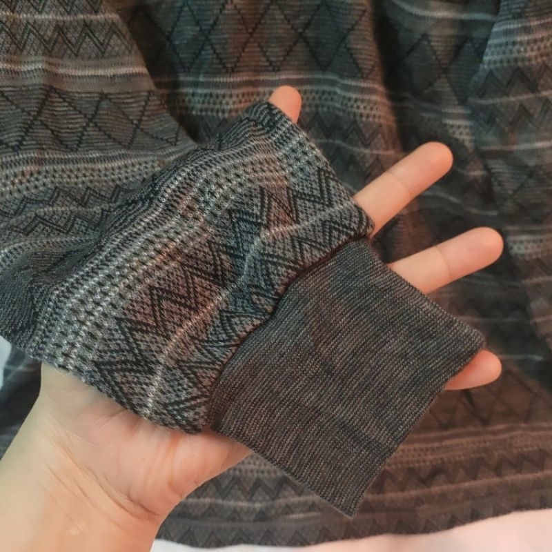 Áo sơ mi Seconhand. 0911