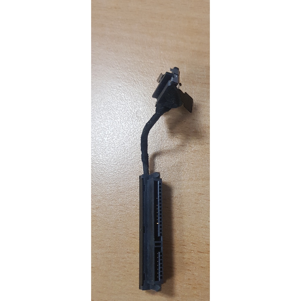 Cáp Jack HDD laptop LG 15U53 15u530