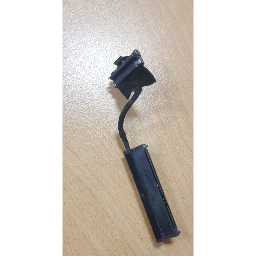 Cáp Jack HDD laptop LG 15U53 15u530