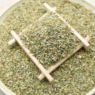 Lá thơm Oregano khô 10g