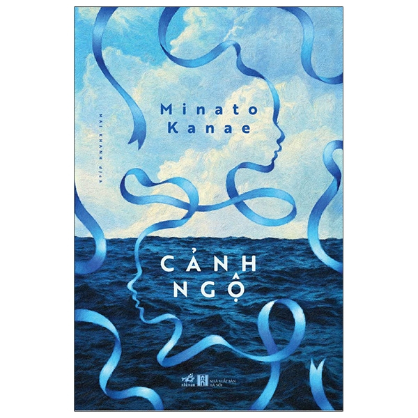 Sách - Cảnh Ngộ - Nhã Nam