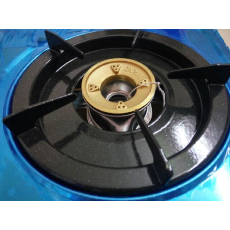 BẾp gas đôi mặt inox giá siêu rẻ