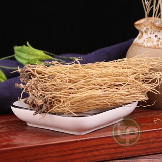 Tế tân khô - Tấn Phát