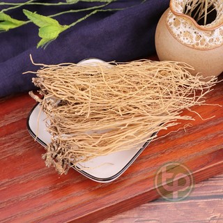 Tế tân khô - Tấn Phát