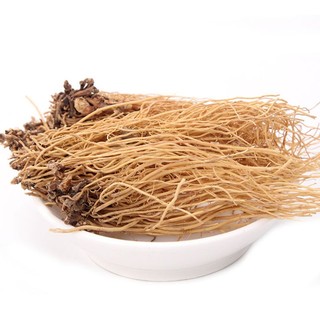 Tế tân khô - Tấn Phát