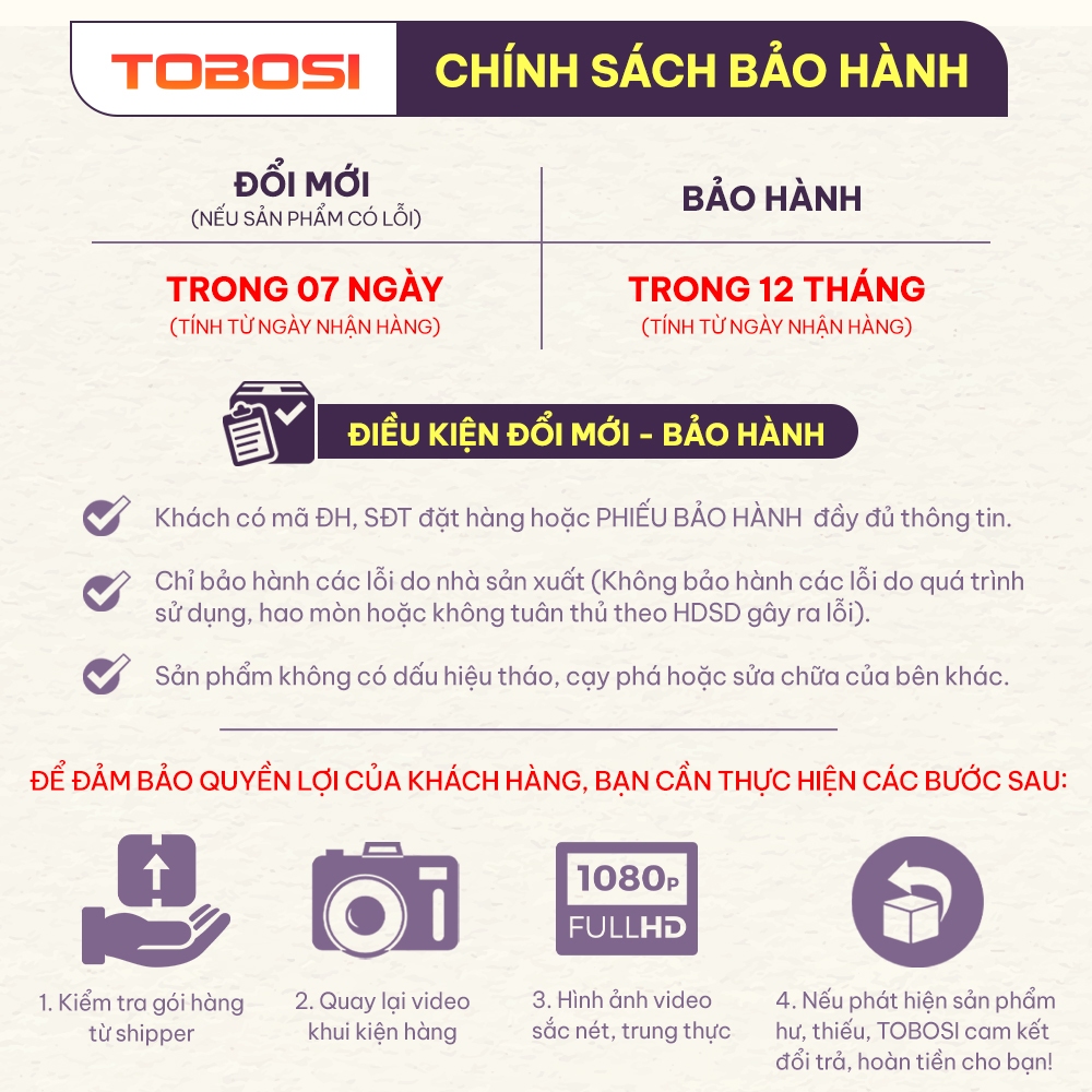 Máy Làm Sữa Hạt OSTMARS Chính Hãng 800ml – BẢN TIẾNG VIỆT 10 Lưỡi - BH 12 THÁNG