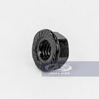 Tán 6ly đen (Apido) - RGV120-0246