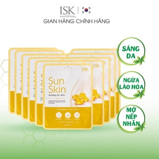 [QUÀ TẶNG KHÔNG BÁN] Qùa tặng ngẫu nhiên cho đơn hàng Codeage