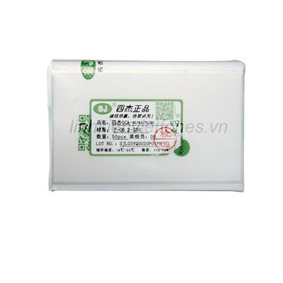 Keo SJ 4.7 (50 miếng)