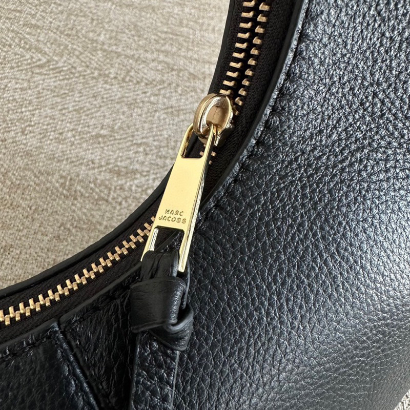 Túi marc jacobs small màu mới