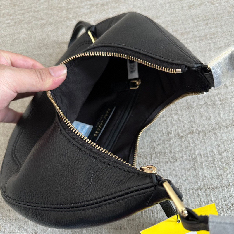 Túi marc jacobs small màu mới