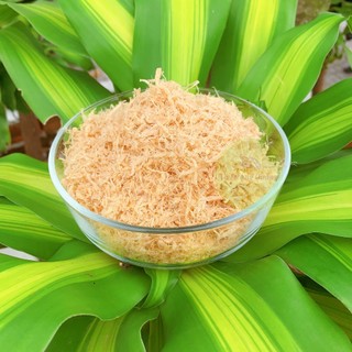 Chà bông chay 100g vô lượng quang cao cấp