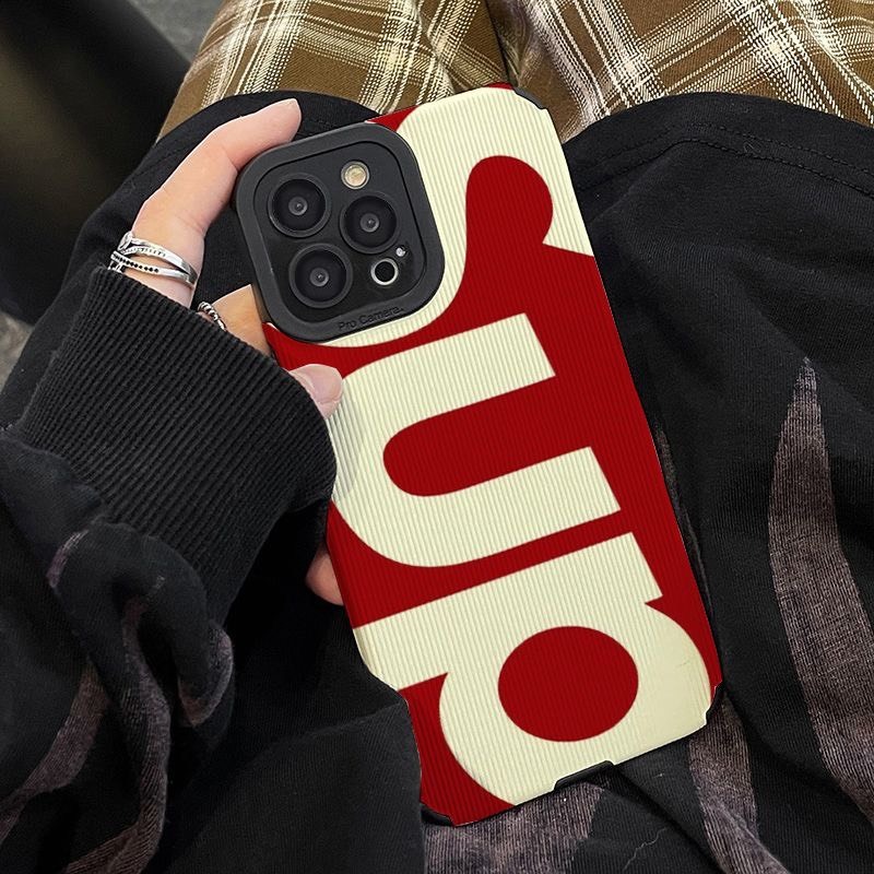 Ốp lưng iphone da in hoạ tiết đẹp 6/6s/6plus/7plus/8plus/x/xs/xsmax/11/12/13/14/pro/max/promax - Awifi Case C4-5