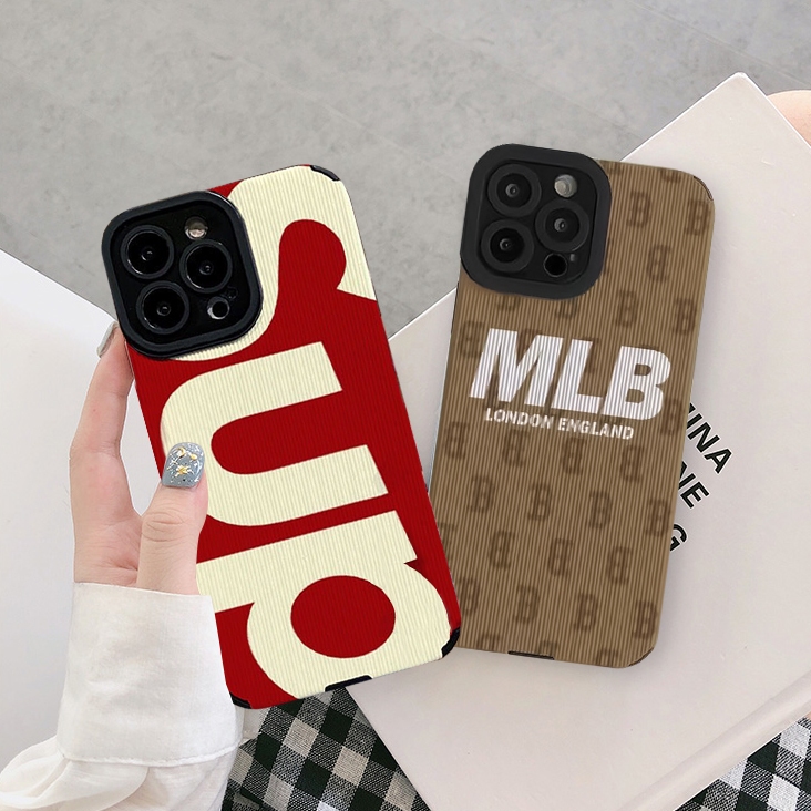 Ốp lưng iphone da in hoạ tiết đẹp 6/6s/6plus/7plus/8plus/x/xs/xsmax/11/12/13/14/pro/max/promax - Awifi Case C4-5