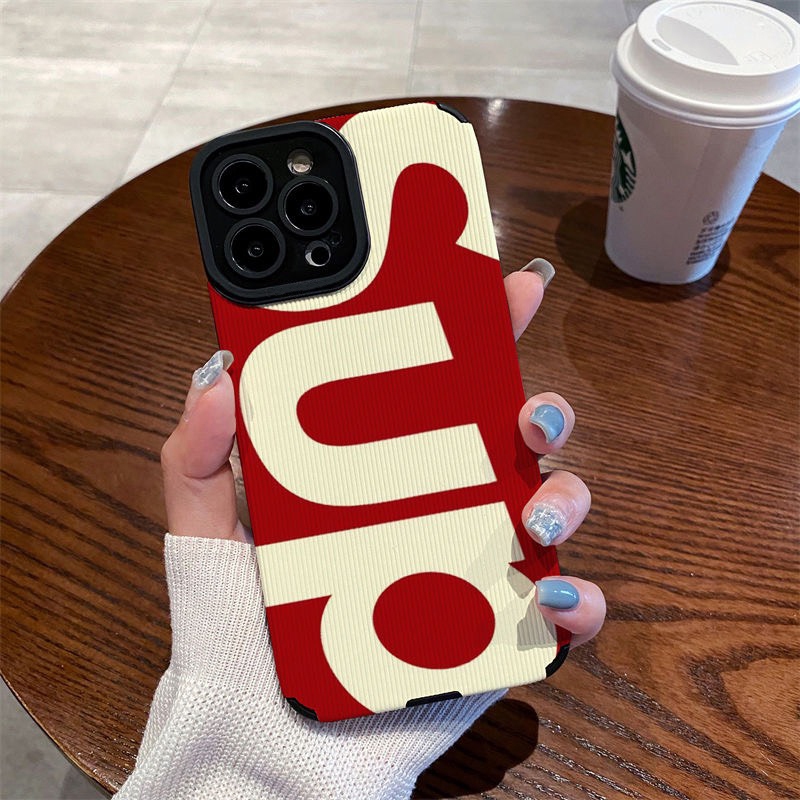 Ốp lưng iphone da in hoạ tiết đẹp 6/6s/6plus/7plus/8plus/x/xs/xsmax/11/12/13/14/pro/max/promax - Awifi Case C4-5