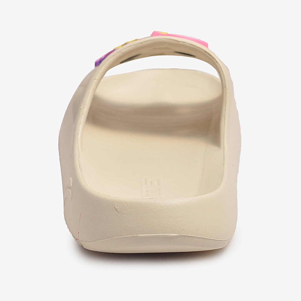 Dép Eva Phun Bé Gái Biti's BEG001800KEM