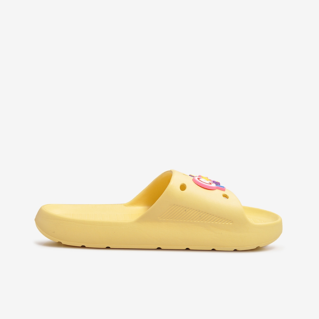 Dép Eva Phun Bé gái Biti's BEG001800VAG