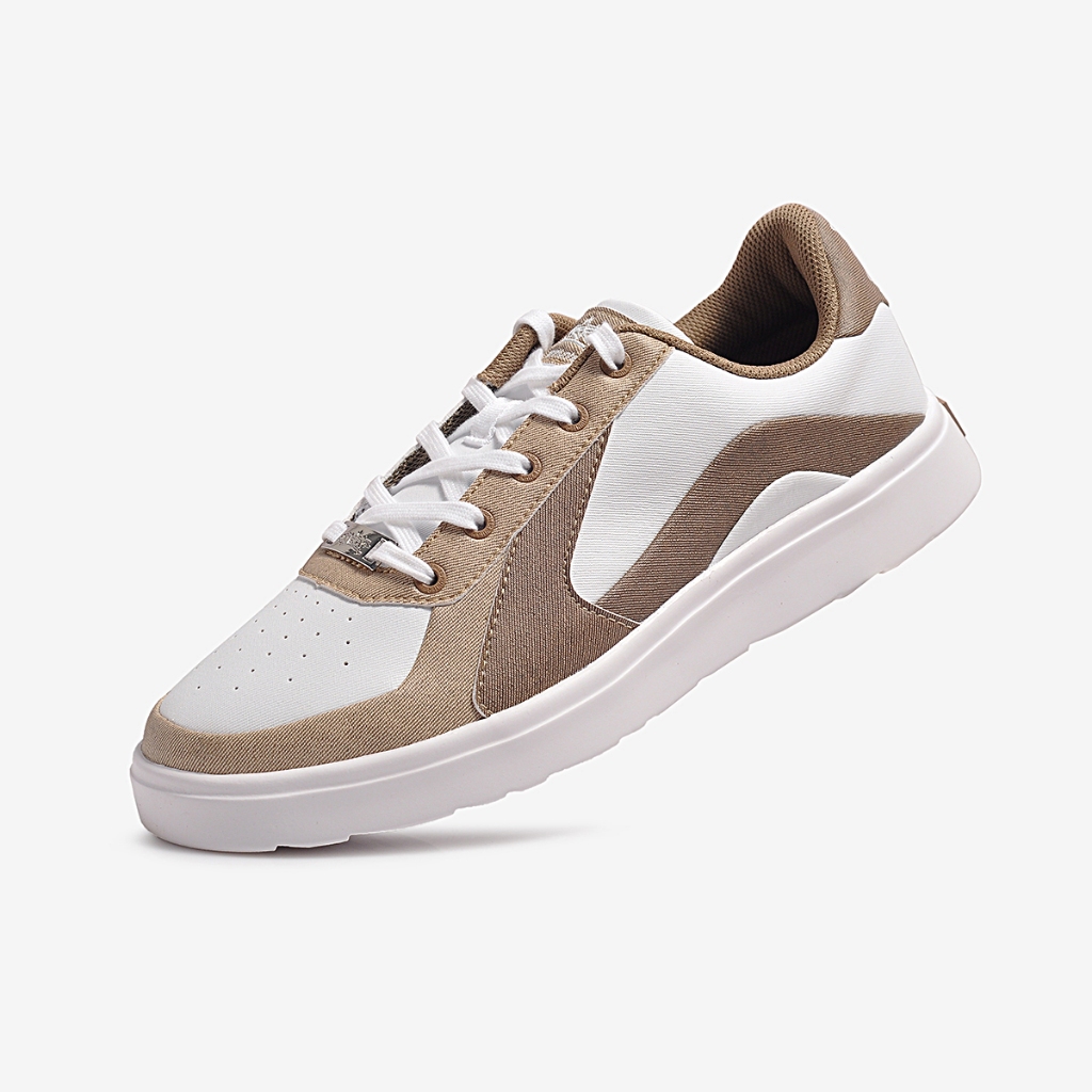 Giày Thể Thao Nam Biti's Hunter Street HSM004700NAU